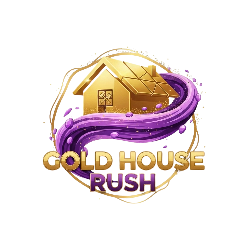 Logo de Rifas la Fortuna